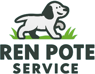RenPoteService.dk